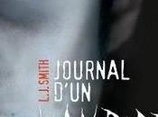 Journal d'un Vampire, tome
