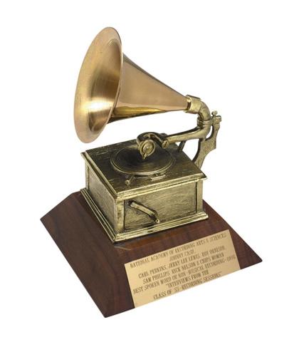 http://images.businessweek.com/ss/06/04/auction/image/grammy.jpg