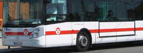 Explication du buzz : « le bus de lyon »