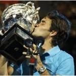 roger11-150x150 Roger Federer remporte sa 16ème victoire en Grand Chelem