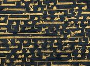 Splendeurs l’Institut Monde Arabe Arts l’Islam chefs-d’œuvre collection Khalili