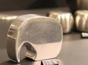 Coup coeur design George Jensen