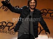 Grammy Awards 2010 Telecast
