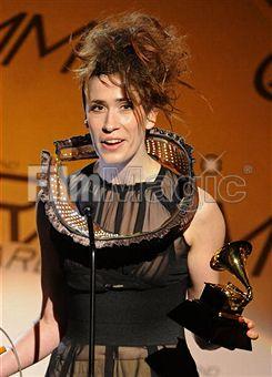 Grammy Awards 2010 | Pre Telecast