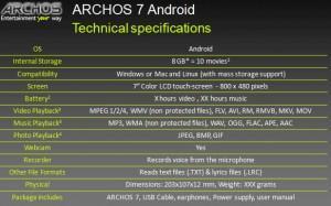 archos7-specs1