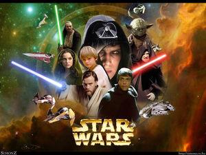 star_wars