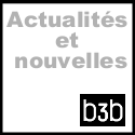 dernières nouvelles banque finance