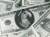 site d'Orange vaut millions d'euros