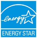 Label Energy Star