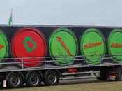 Jour Bricolage dans Bricolage]