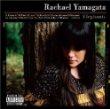 Acheter l'album de Rachael Yamagata sur Amazon