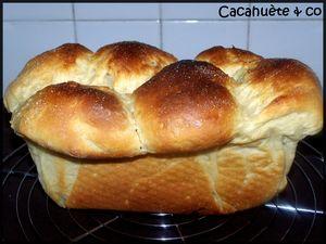 brioche_au_fromage_blanc_3