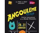 Festival d'Angoulême d'inquiétudes avoir pour l'année prochaine