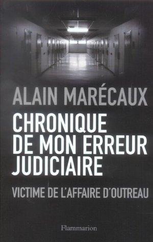 marecaux-cover