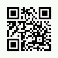 Sémantique de code 2D ouvert