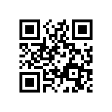 GoodGuide : Scan barcode on 70 000 products for Health, Environment and Society...