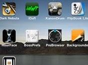 Tuto Transformez Iphone Ipod touch Ipad