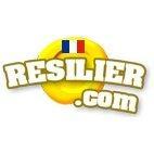 Resilier.com, le site où il fait bon d'être abonné !