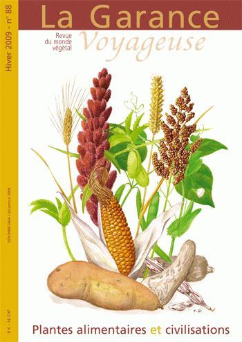 Des blogs, des canards, des trucs, des machins: les conseils du Dr Slurp gar.jpg