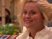 01/02 OFFICIEL troisième saison pour "Parks Recreation"!