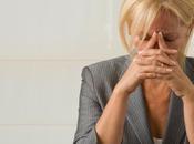 Stock-options faute grave