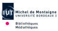 Bordeaux: journée livre numérique bibliothèque