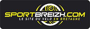 Hennebont Cyclisme ambitieux en 2010 !