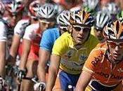 dixième édition Tour Haut-Anjou n’aura lieu 2010