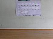 Mulhouse ordinateurs vote seront utilisé pour élections régionales 2010