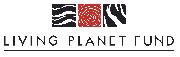 ISR : Living Planet Fund du WWF