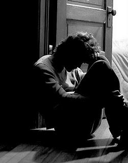 LA DÉPRESSION CITOYENNE COLLECTIVE ET LA VOIE SUICIDAIRE D’UNE PARTIE DU CORPS SOCIAL