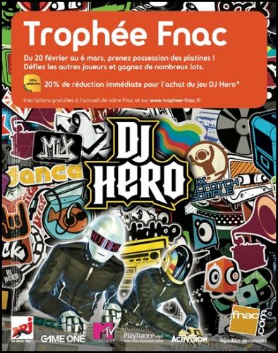 Trophée Fnac DJ HERO - Visuel.jpg