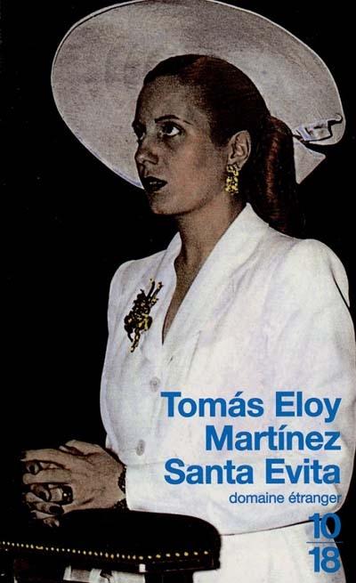 Mort de l'écrivain et journaliste argentin Tomás Eloy Martínez