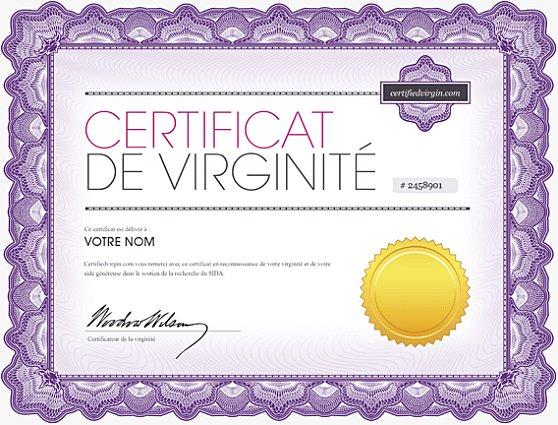 http://certifiedvirgin.com