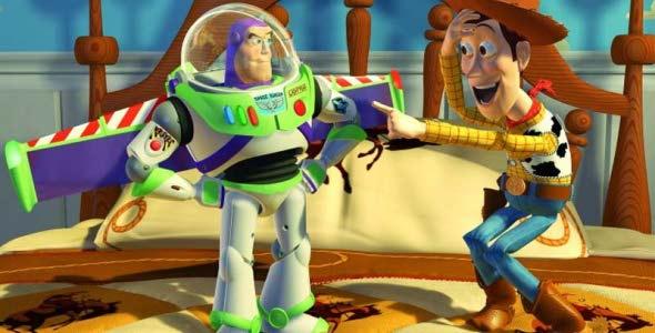 http://www.filmschoolrejects.com/images/toy-story.jpg