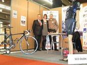 Premier rassemblement Dijon Route!!