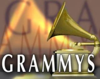 Le Palmares principal des Grammy Awards 2010