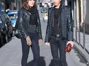 Amanda Simon Etudiants stylisme