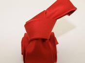 Bientôt Saint Valentin.