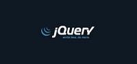 10 plugins jquery de navigation