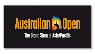 Les sœurs Williams remportent le double à l'Open d'Australie