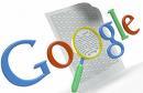 Google déploie la recherche sociale