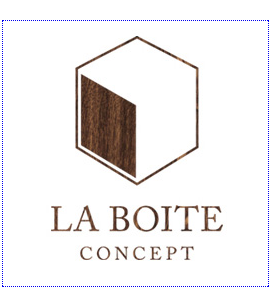 La Boite concept (borne d'arcade multimedia) HDLa boîte c...