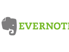 Evernote, notez tout partout