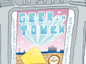 Geek Touch Preview