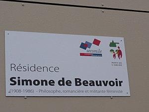 S-de-Beauvoir.JPG