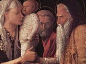 février fête Présentation