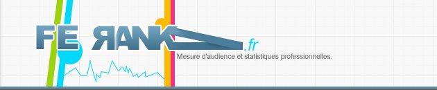 outils statistiques site web