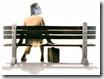ad_forresgump54[6]