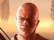 Vainqueur concours Souffle d'Aoles Thibaut